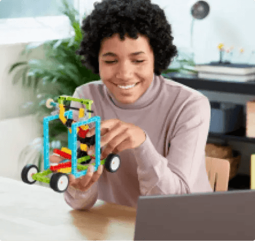 LEGO Education
